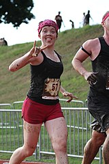 Category:Run Amuck - Wikimedia Commons