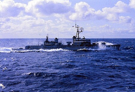 USS_Brownson_(DD-868)