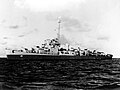 USS Emery (DE-28)