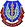 US 193rd Aviation Regiment insignia.jpg