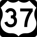 US 37.svg