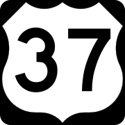 Do us 37