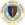 US Defense Health Agency seal.png