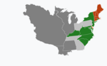 Thumbnail for 1804 United States gubernatorial elections