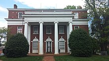 UVA Kappa Sig House.jpg