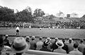 Ullevaal stadion 1935 4.jpg