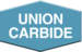 Union Carbide (en-it-c)