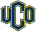 File:University of Central Oklahoma logo.svg