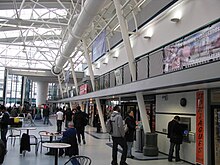 The Atrium, Kedleston Road University of Derby Atrium.jpg