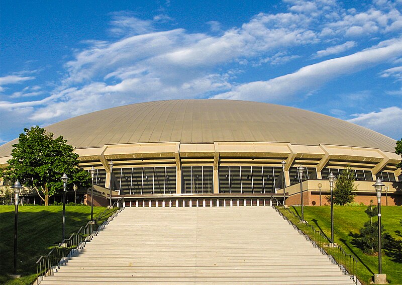 File:Uofu huntsmancenter.jpg