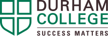 Updated Durham College logo.svg