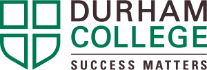 Thumbnail for Durham College