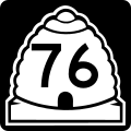 File:Utah 76.svg