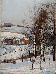 Utsikt fra Fossveien - Edvard Munch.jpg