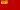 Uzbek flag 01.gif