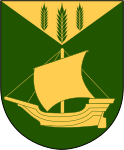 Värmlandsnäs landskommun (1957–1970)