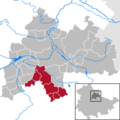 Vorschaubild der Version vom 22:21, 31. Dez. 2018