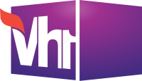 VH1 India logo.svg