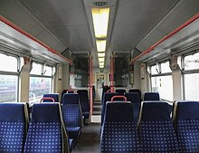 Refreshed Standard Class interior of a Class 321 V F CC 321404 TSO Internal.JPG