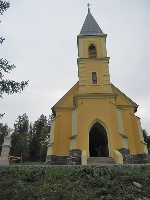 Vajglov