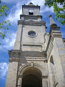 Vannes - église Saint-Patern (04) .jpg