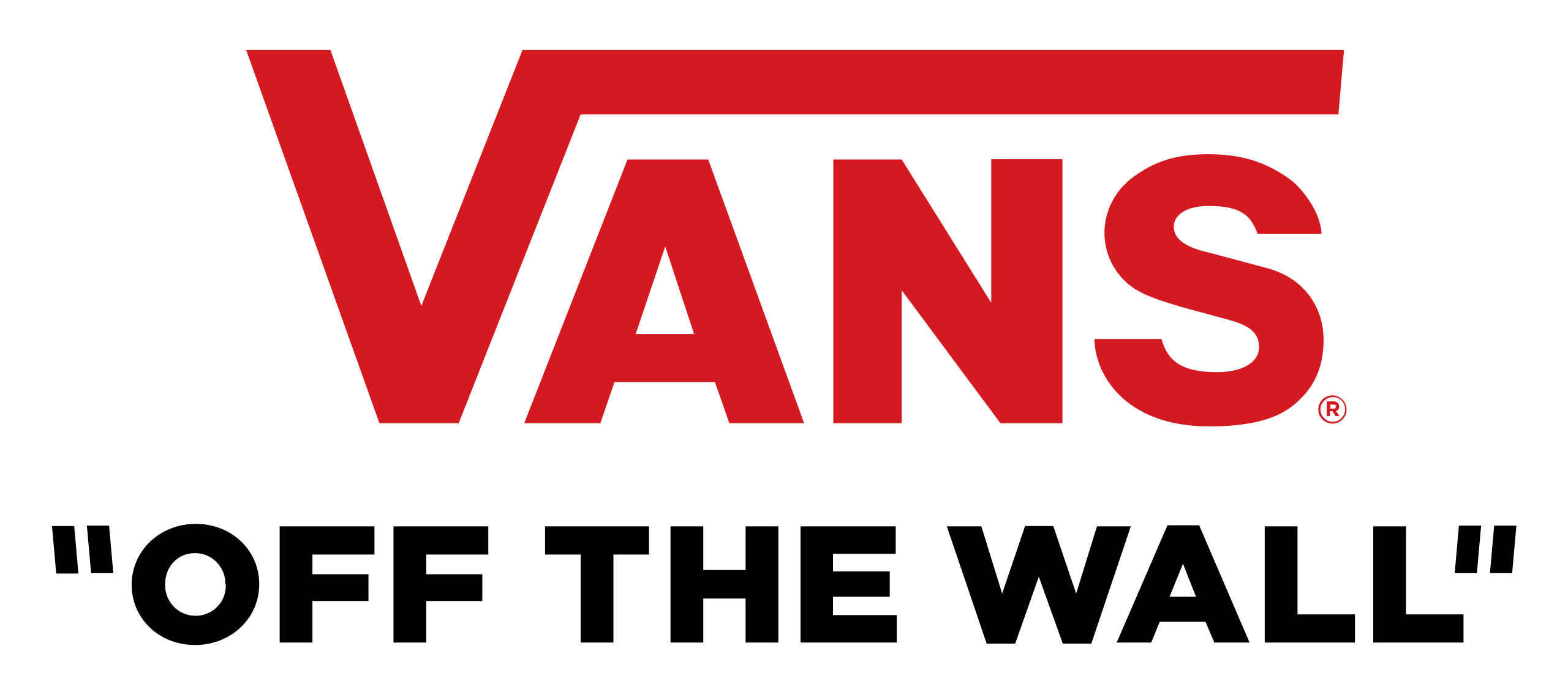 Tập tin:Vans company logo.svg – Wikipedia tiếng Việt