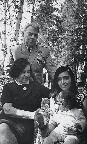 File:Vasilevsky family (2).jpg