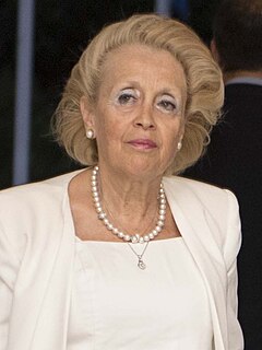 Vassiliki Thanou-Christophilou Greek judge and politician