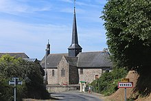 Vendel - église Saint-Martin.jpg
