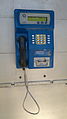 Verejny telefonni automat Vranov cervenec 2013.jpg