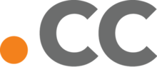 Verisign-dotcc-logo.png