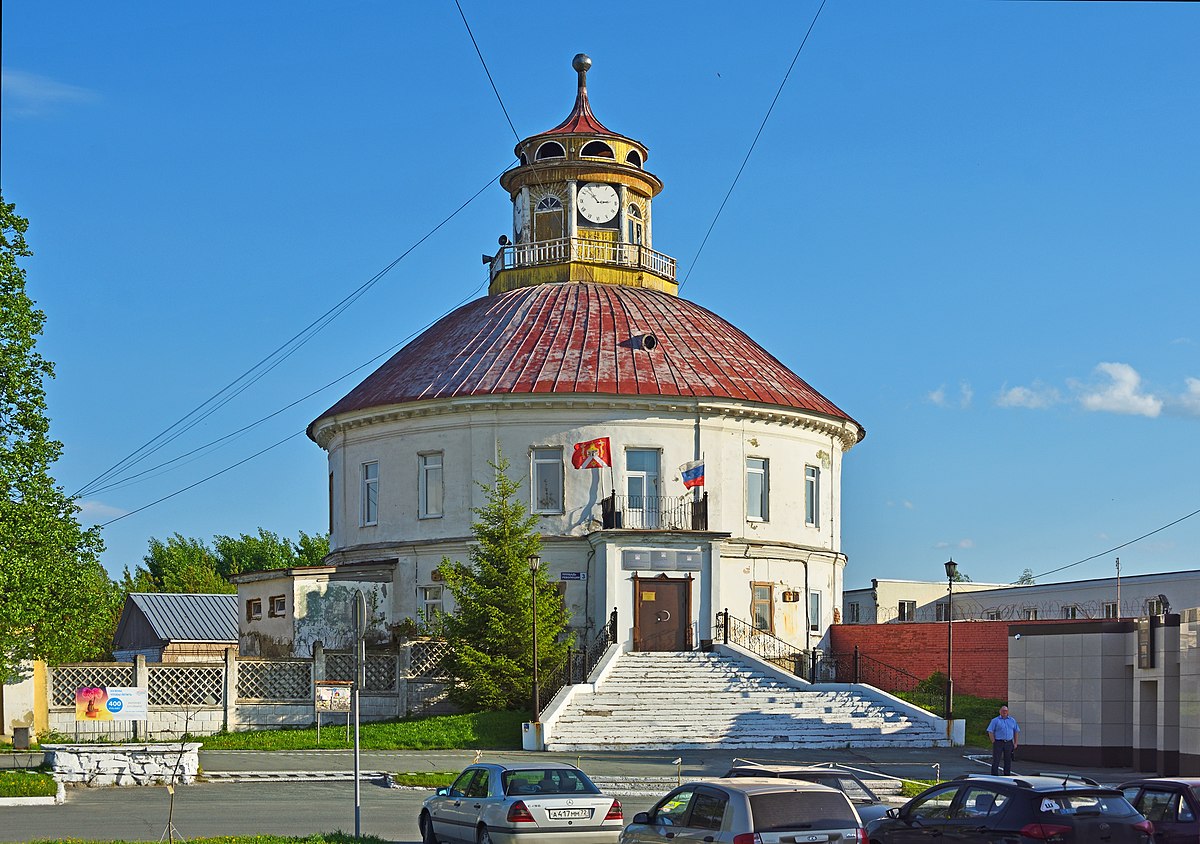 мебель хаус верх нейвинск