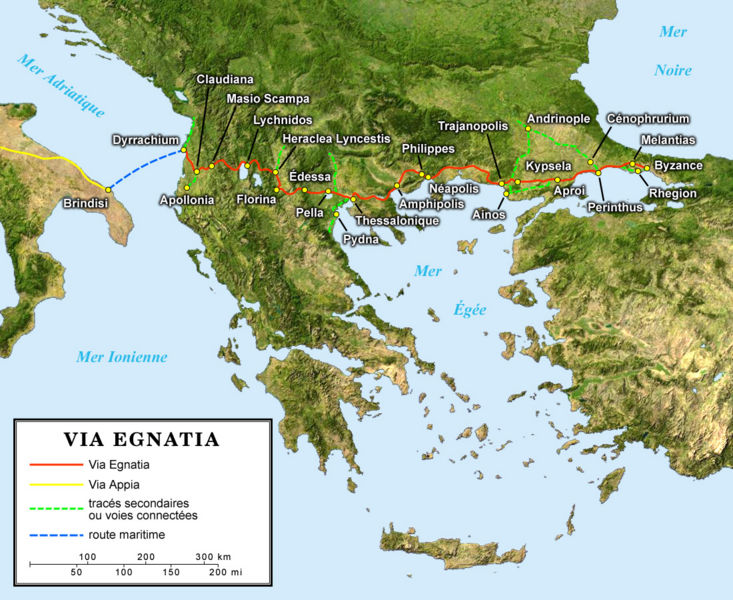 File:Via Egnatia-fr.jpg