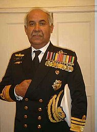 Vitse-admiral Mohammad Haroon.jpg