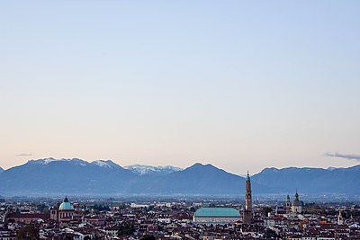 Vicenza, panorama.jpg