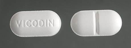 File:Vicodin5mg.jpg