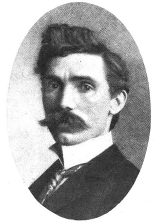 <span class="mw-page-title-main">Victor Gillam</span> American cartoonist (c. 1858 – 1920)