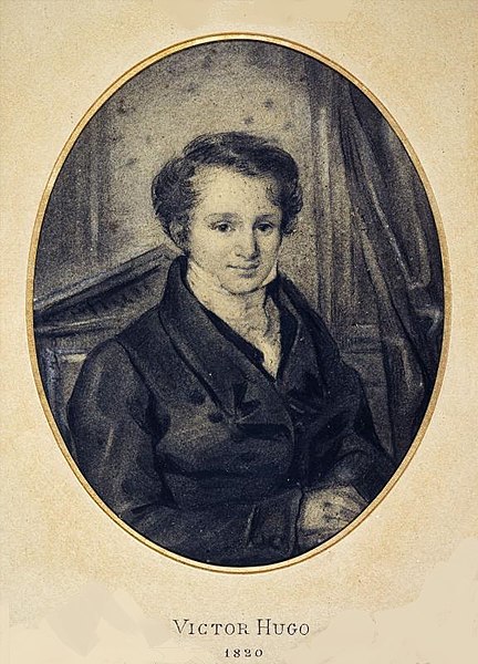 File:Victor Hugo 1820.jpg