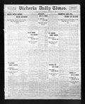 Thumbnail for File:Victoria Daily Times (1907-02-13) (IA victoriadailytimes19070213).pdf
