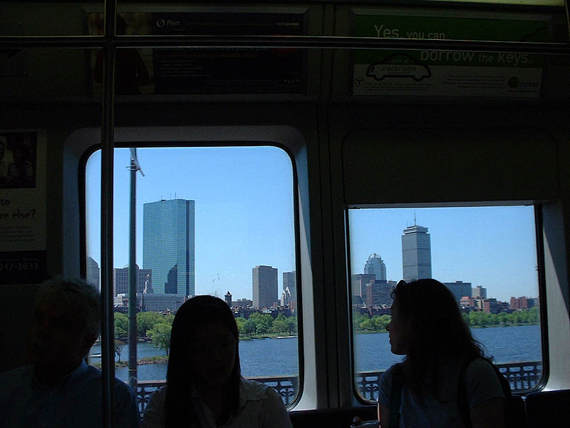 File:View from Boston Red Line.jpg