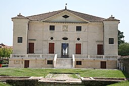 VillaCaldognoNordera 2007 07 17 06.jpg