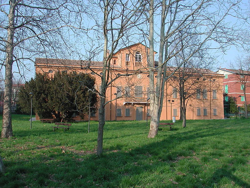 File:Villa cognè reggio emilia.jpg