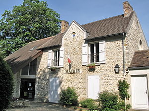 Villeconin (Essonne) mairie 1116.jpg