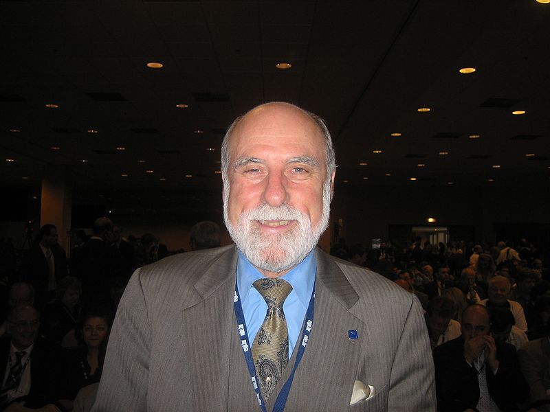 File:Vinton Cerf Rio De Janeiro.jpg