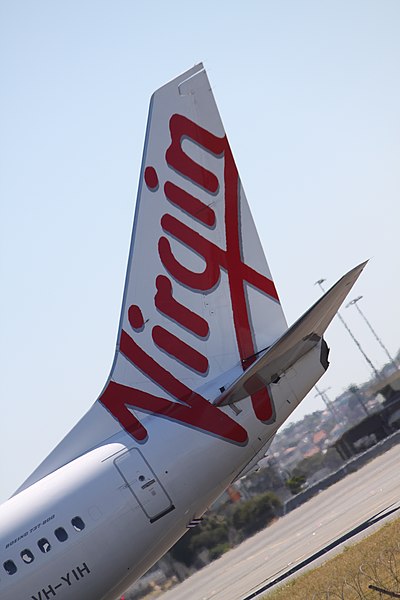 File:Virgin Boeing 737-800 VH-YIH (17045597128).jpg
