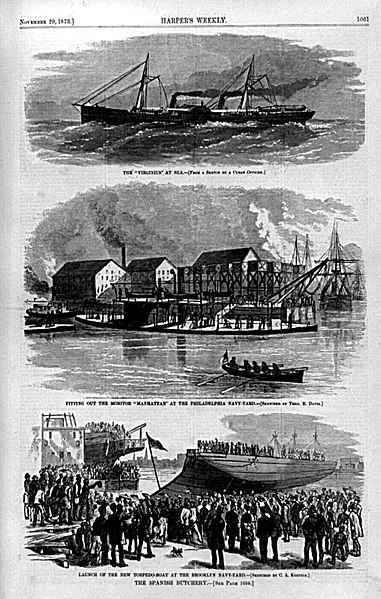 File:Virginius Incident 1873 Harper's Weekly.jpg