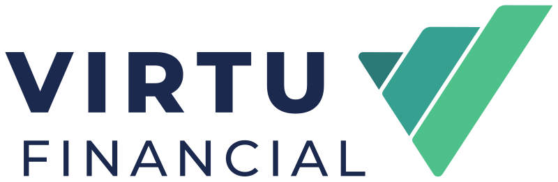 File:Virtu Financial logo.svg