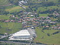 Miniatura para Heras (Cantabria)