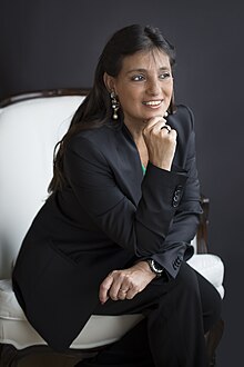 Viviana Zocco.jpg