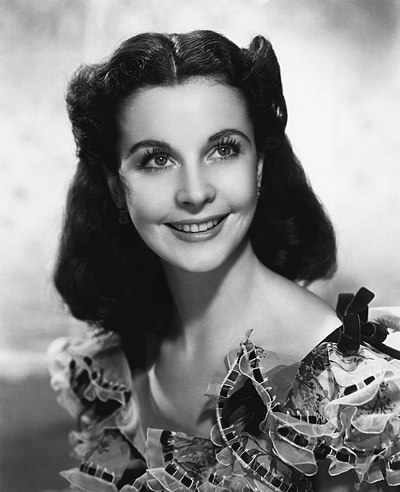 Vivien Leigh Net Worth, Biography, Age and more